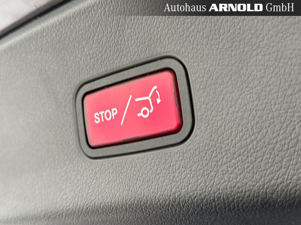 Fahrzeugbild 17 / 20