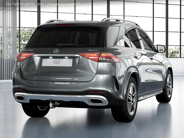 Last viewed vehicle image 3
