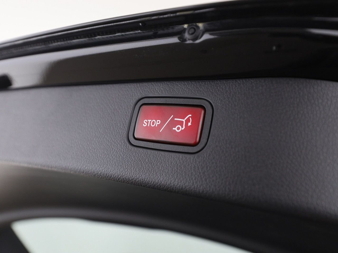 Mercedes-Benz C-Klasse – Bild 22