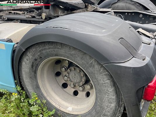 Immagine del veicolo 10 / 10