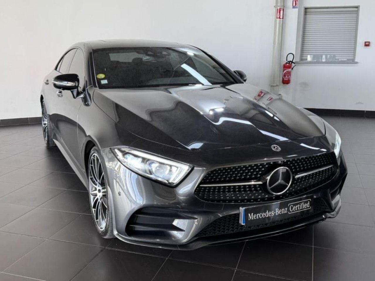 Photo du véhicule 3 / 18