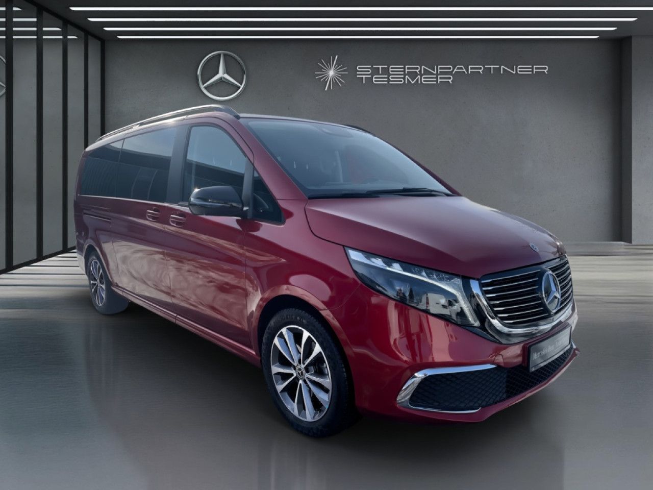 Fahrzeugbild 19 / 19