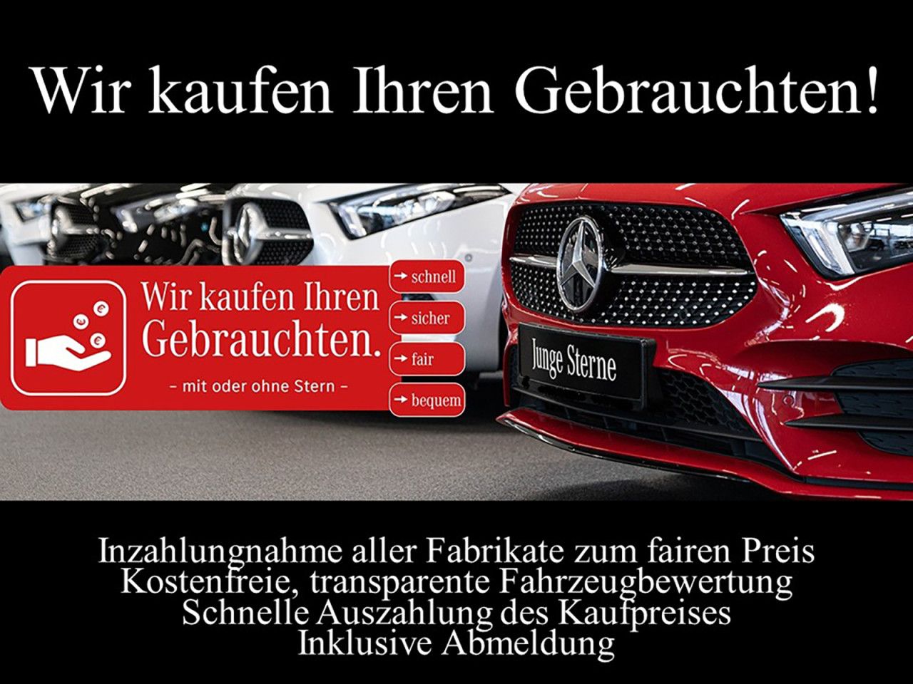 Fahrzeugbild 12 / 12