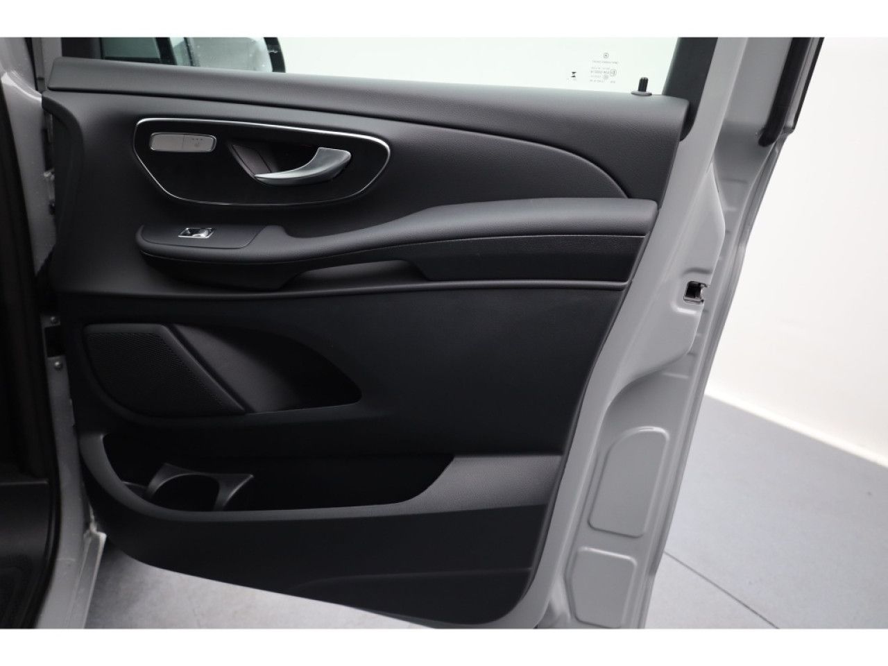 Fahrzeugbild 12 / 29