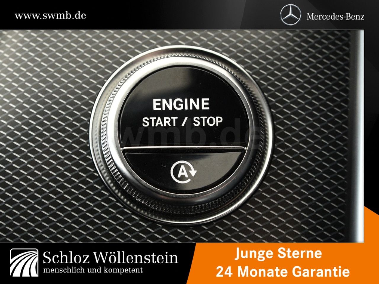 Mercedes-Benz C-Klasse – Bild 20