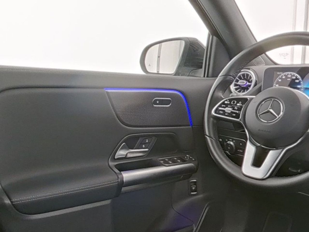 Fahrzeugbild 10 / 11