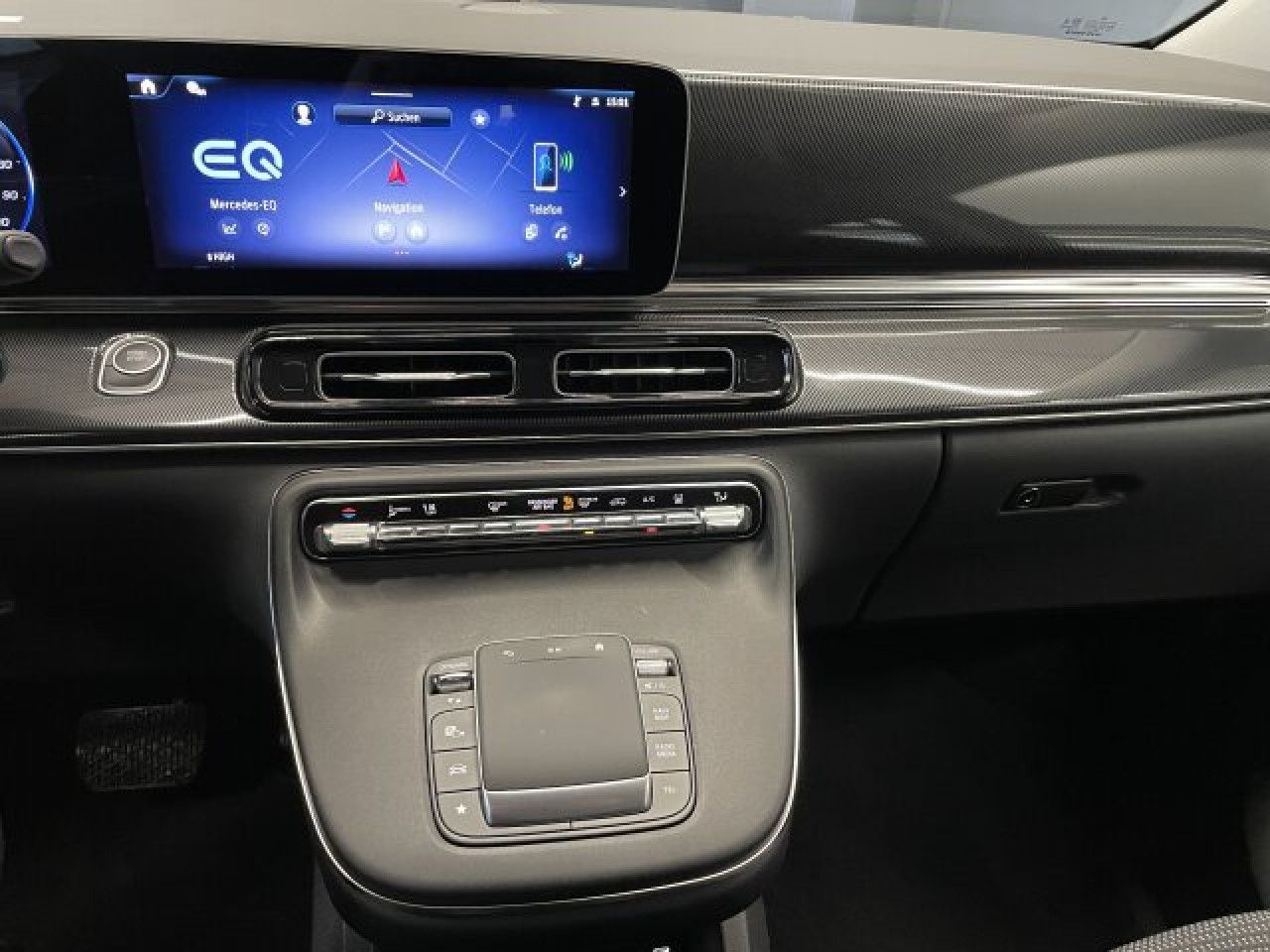 Fahrzeugbild 12 / 15