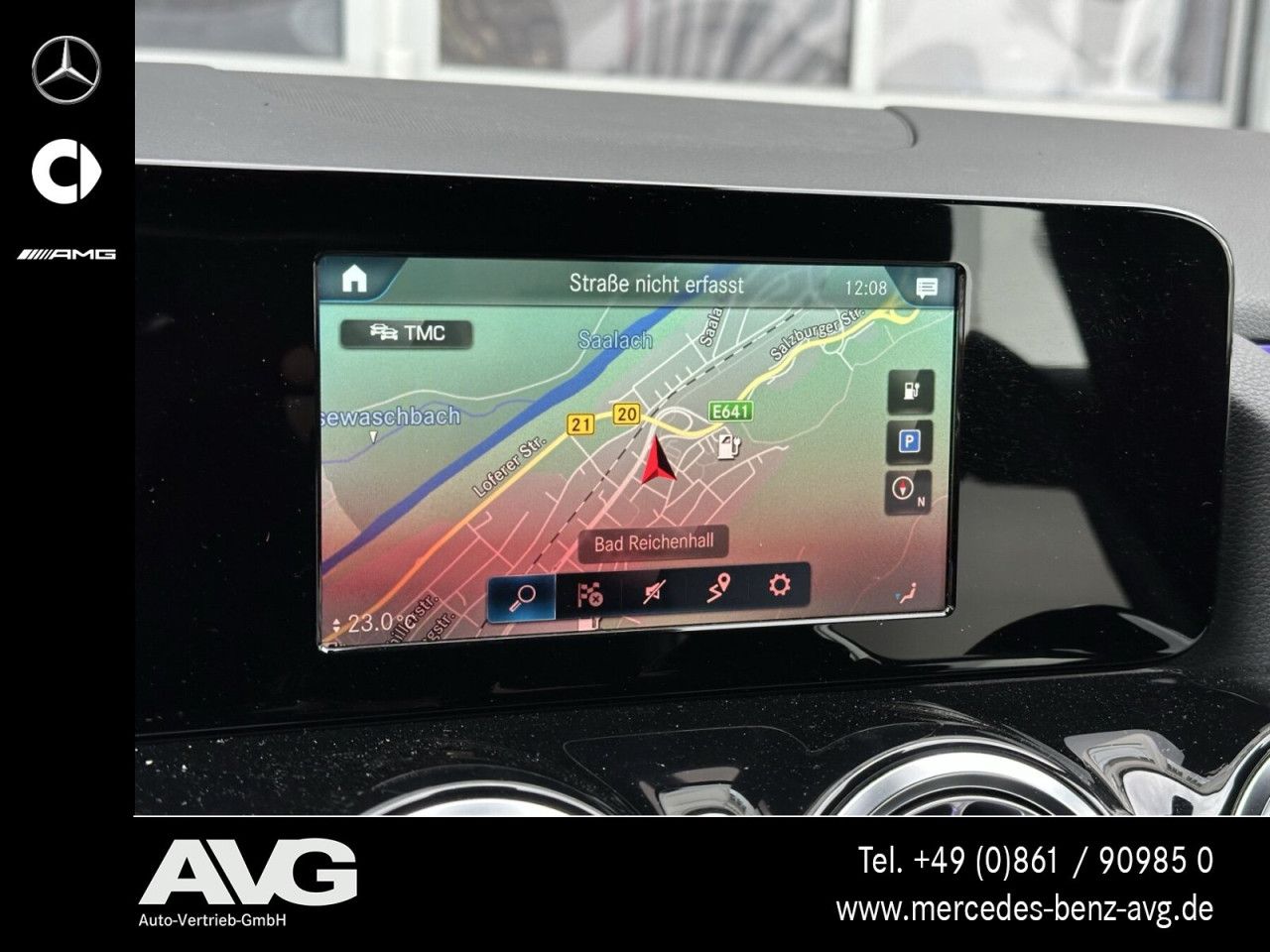 Fahrzeugbild 18 / 23