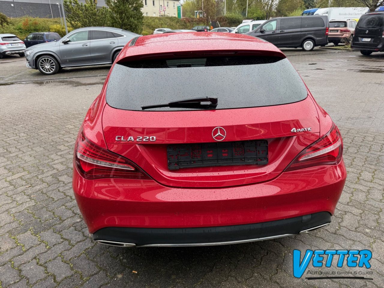 Fahrzeugbild 10 / 13