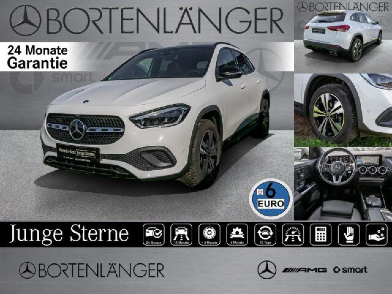Fahrzeugbild 1 / 13