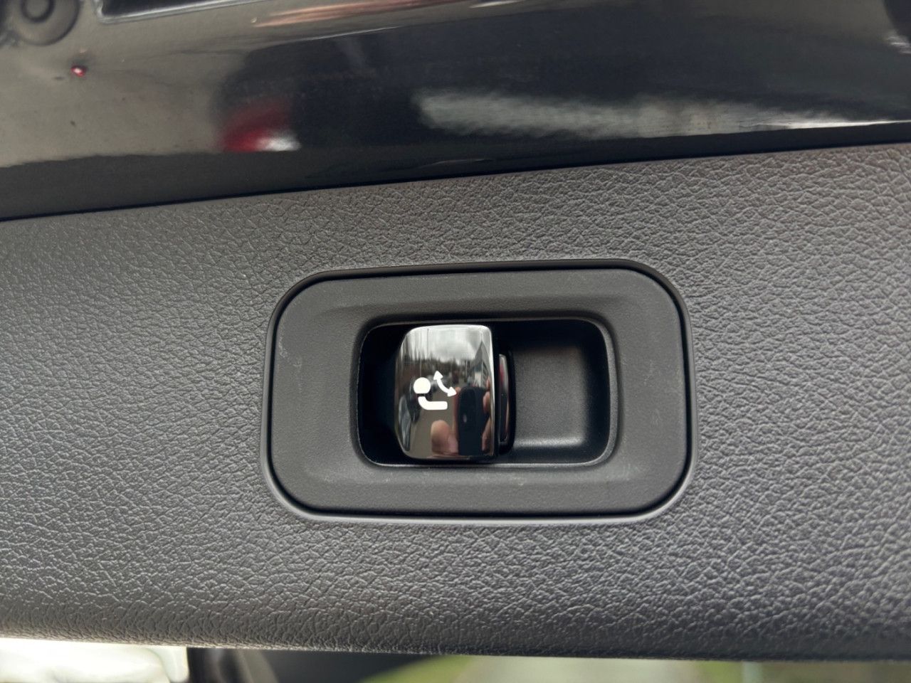 Fahrzeugbild 20 / 29