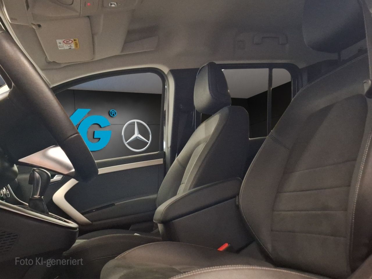 Fahrzeugbild 5 / 15