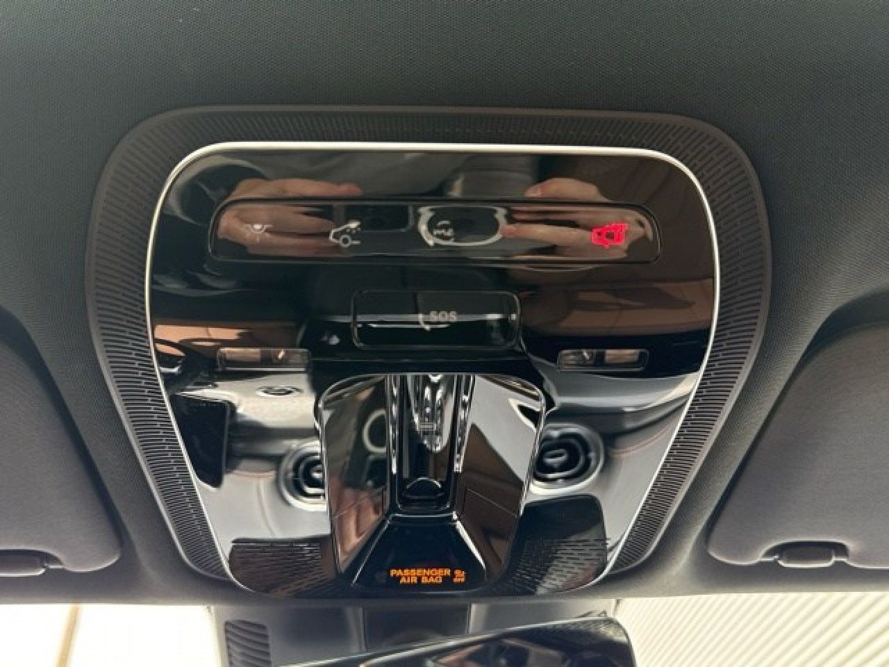 Foto 17 / 20