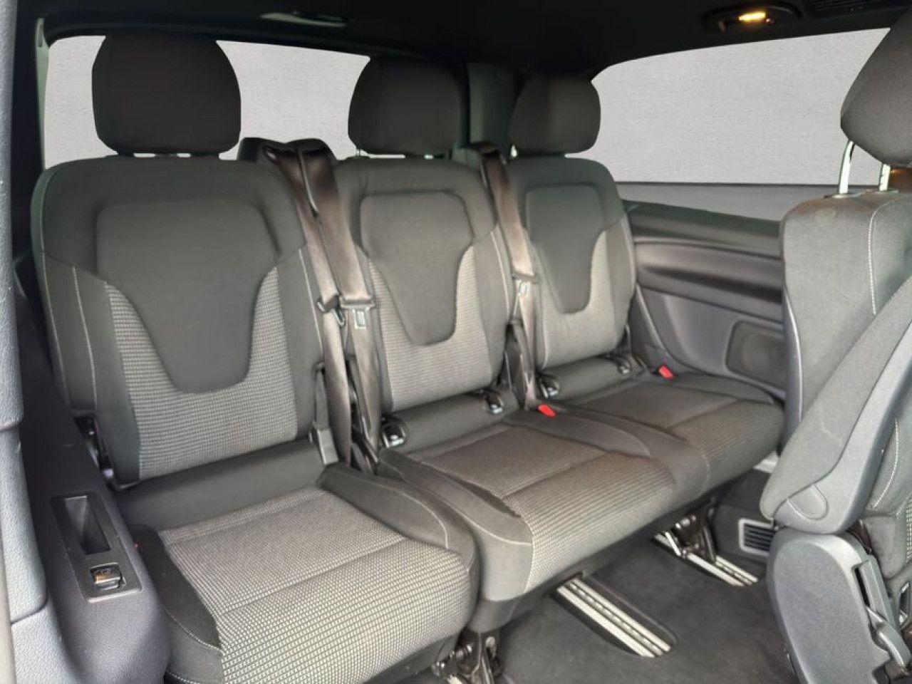 Fahrzeugbild 19 / 23