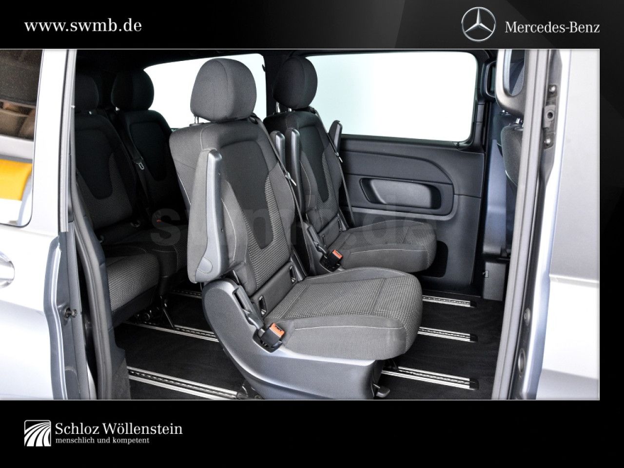 Fahrzeugbild 6 / 27