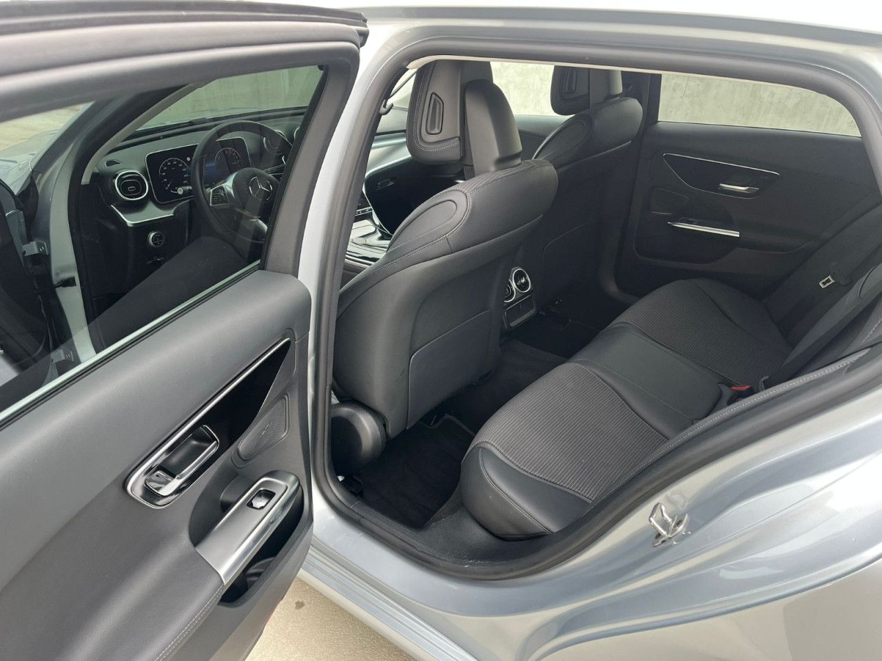 Imagem do veículo 1 / 8