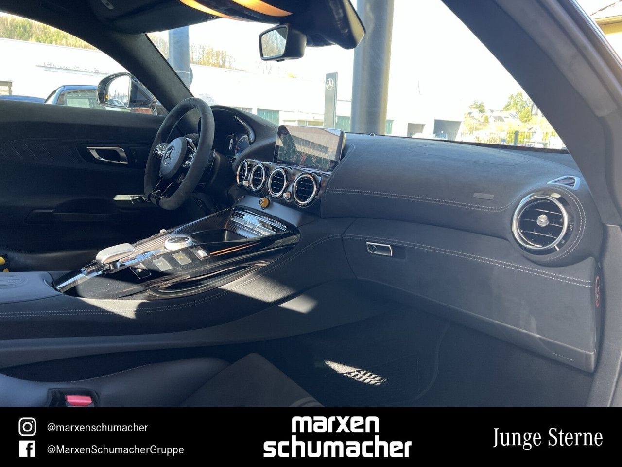 Fahrzeugbild 15 / 30