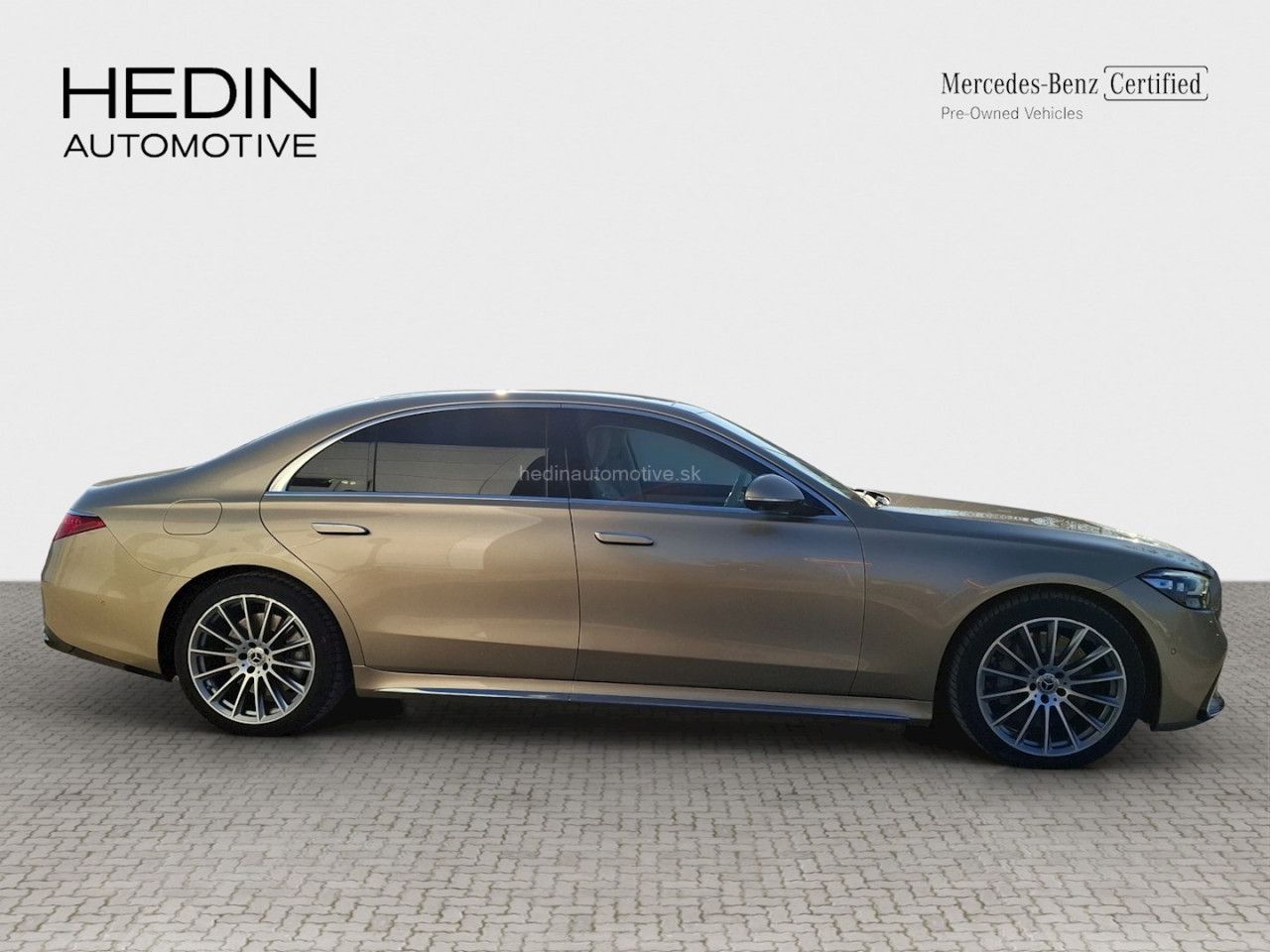 Obrázok vozidla 6 / 18