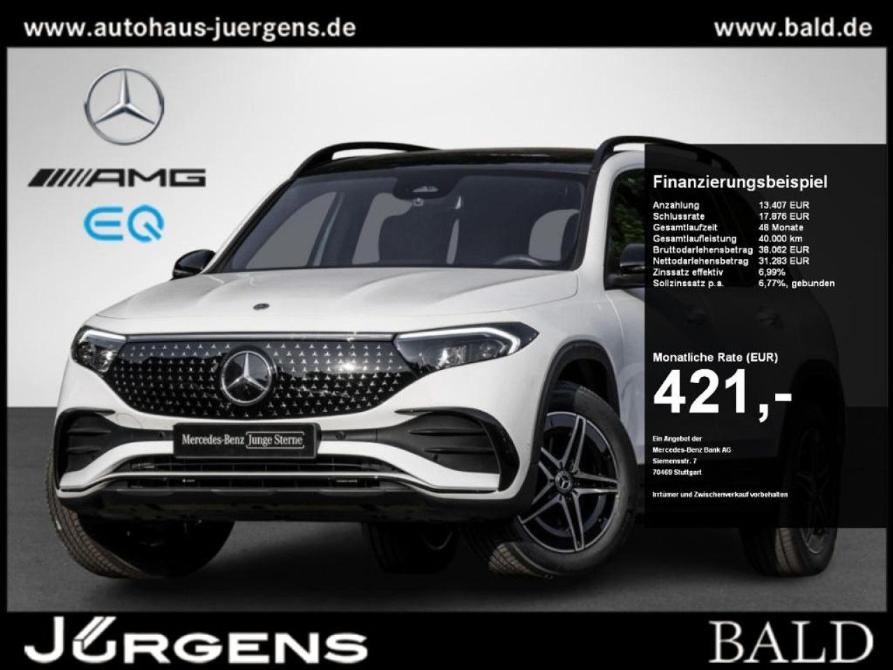 Fahrzeugbild 1 / 20