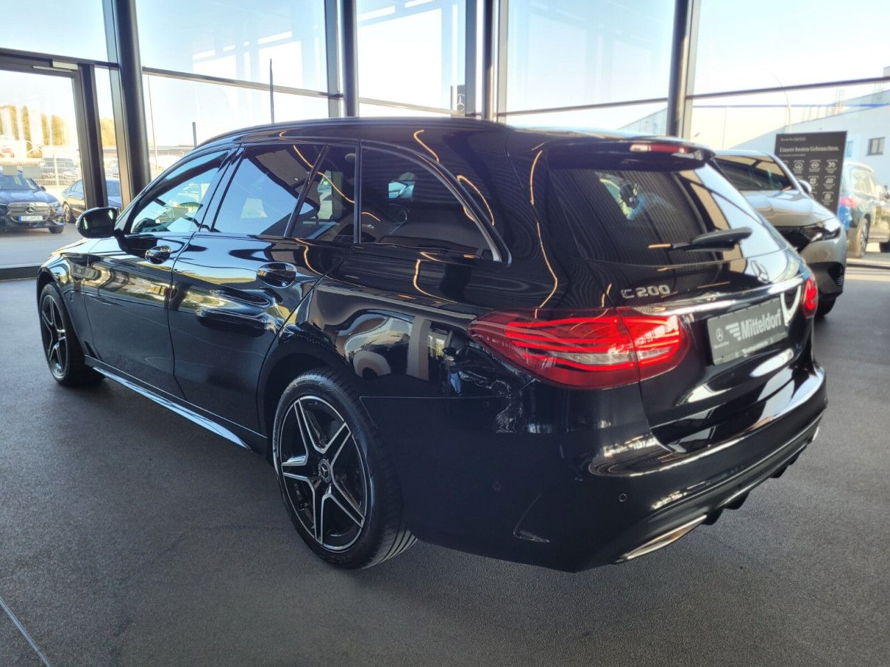 Fahrzeugbild 3 / 30