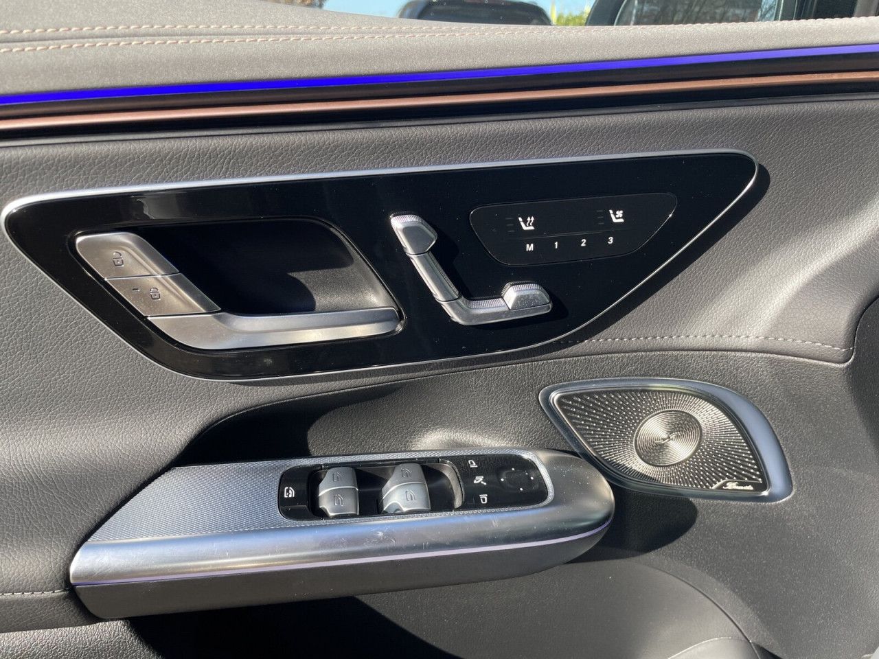 Fahrzeugbild 10 / 15