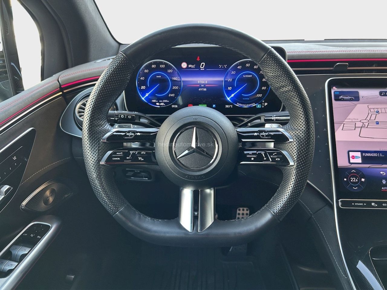 Obr&aacute;zok vozidla 11 / 16