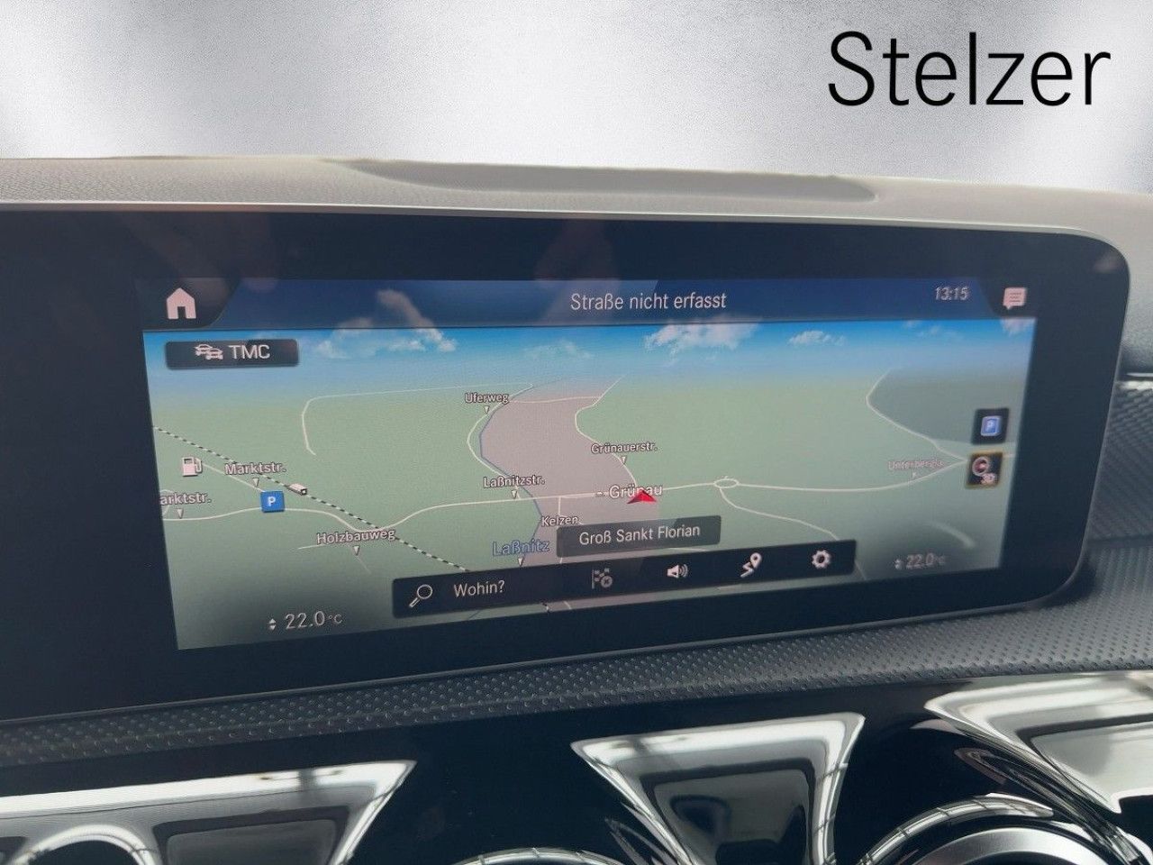 Fahrzeugbild 11 / 17