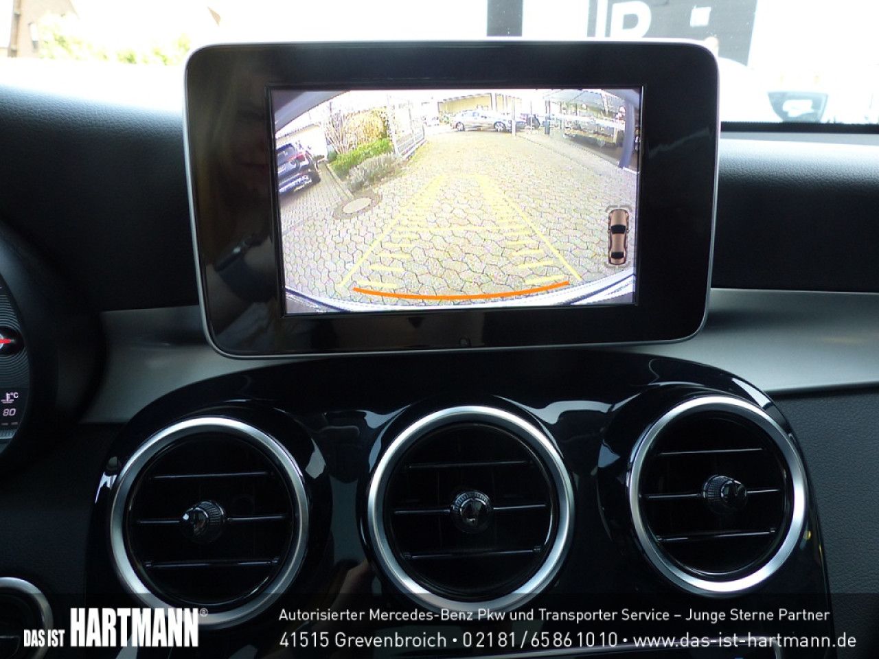 Fahrzeugbild 11 / 19