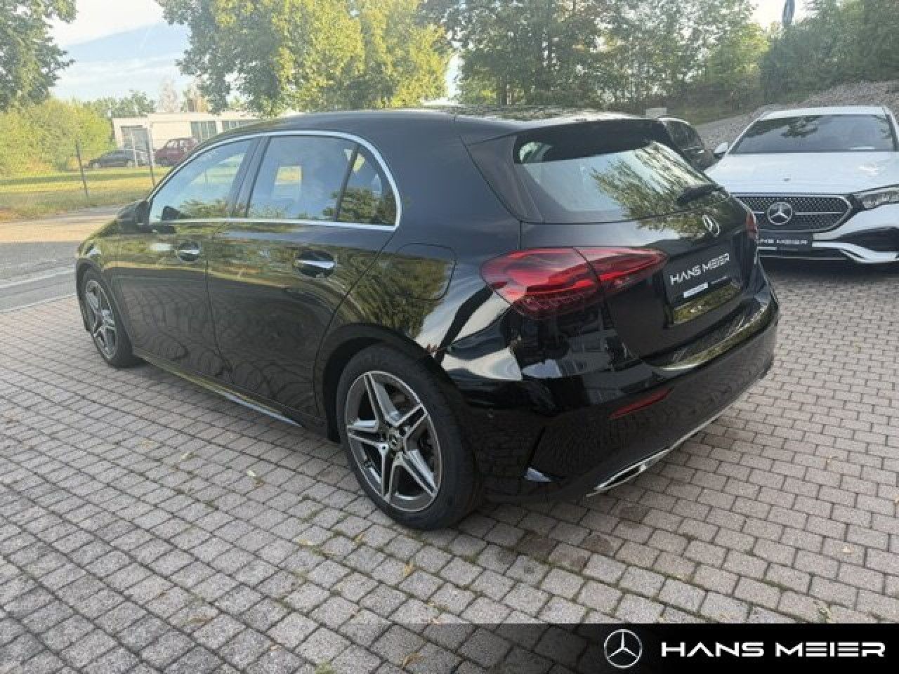 Fahrzeugbild 5 / 16
