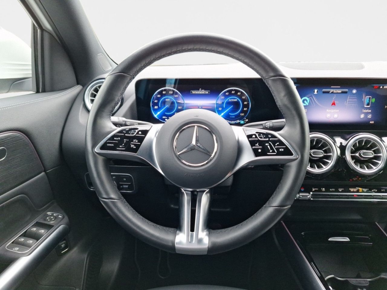 Fahrzeugbild 12 / 20