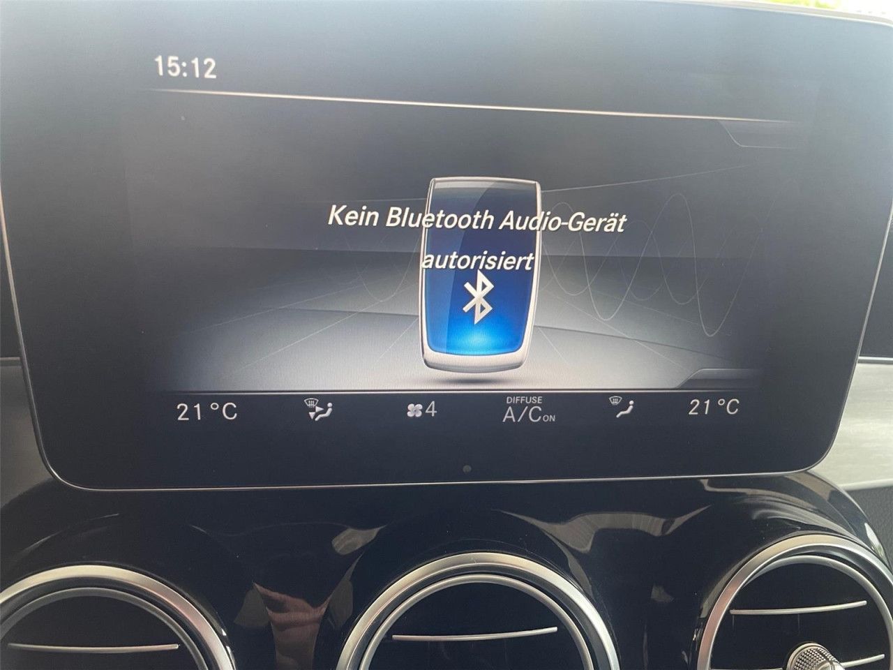 Fahrzeugbild 20 / 26