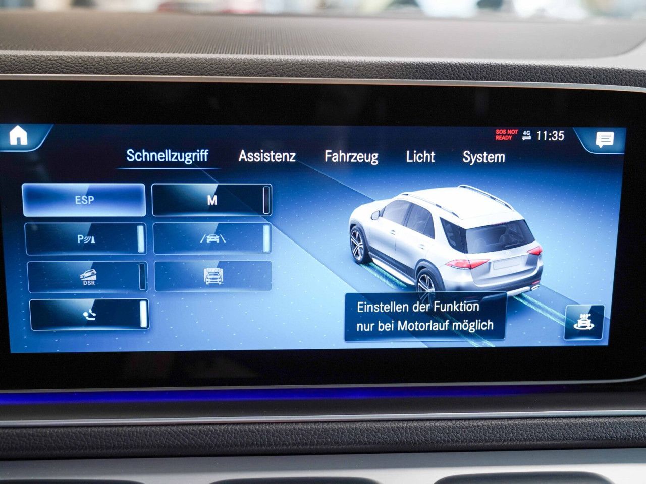 Fahrzeugbild 25 / 30