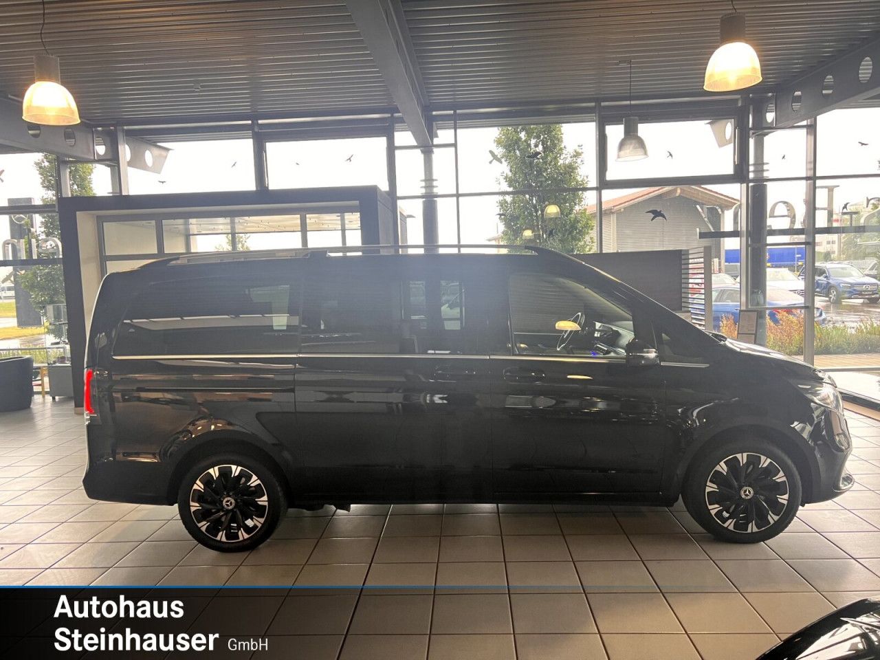 Fahrzeugbild 5 / 14