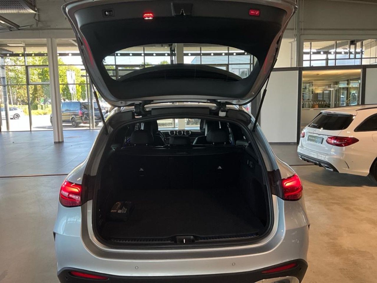 Fahrzeugbild 14 / 14