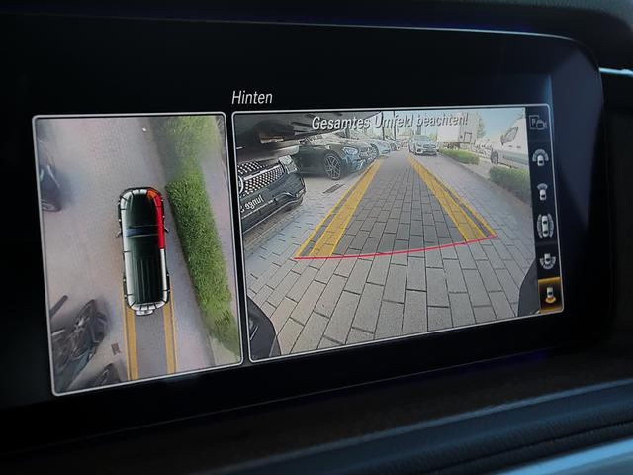 Fahrzeugbild 11 / 14