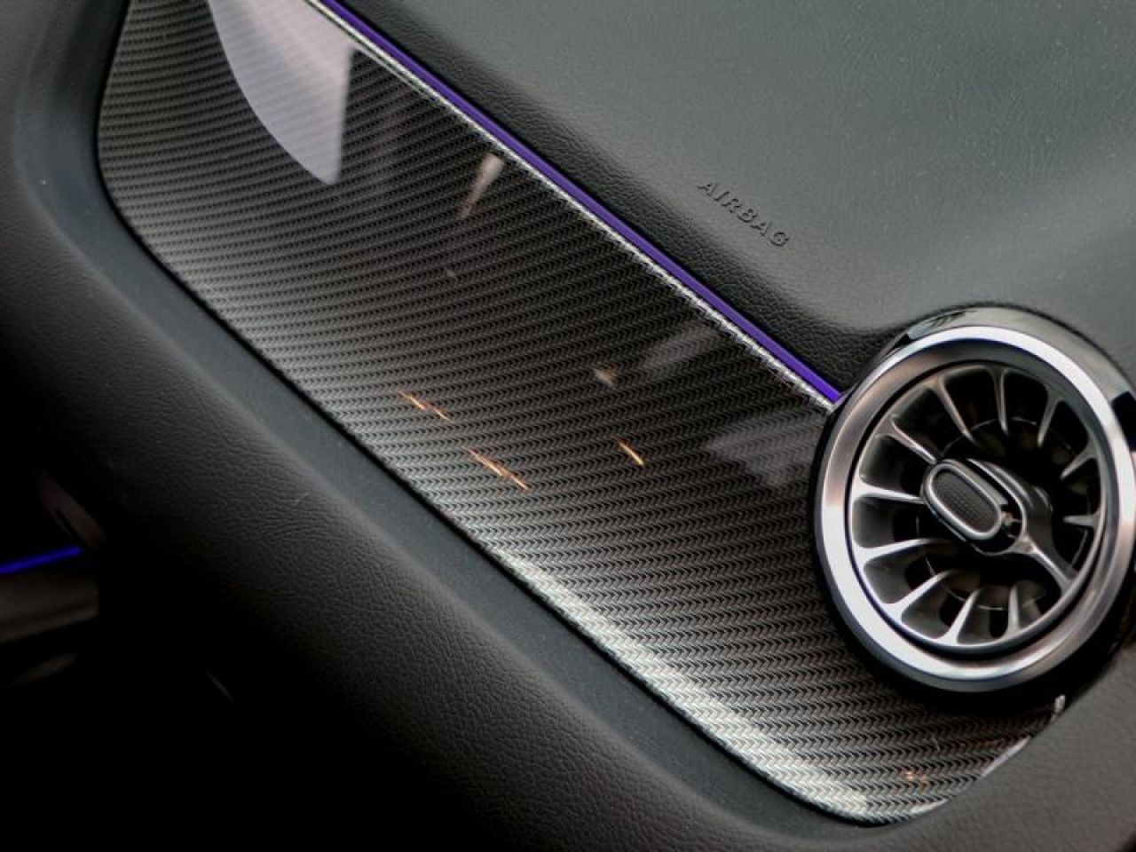 Photo du v&eacute;hicule 18 / 18