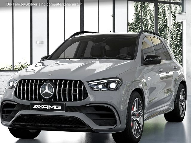 Last viewed vehicle image 1