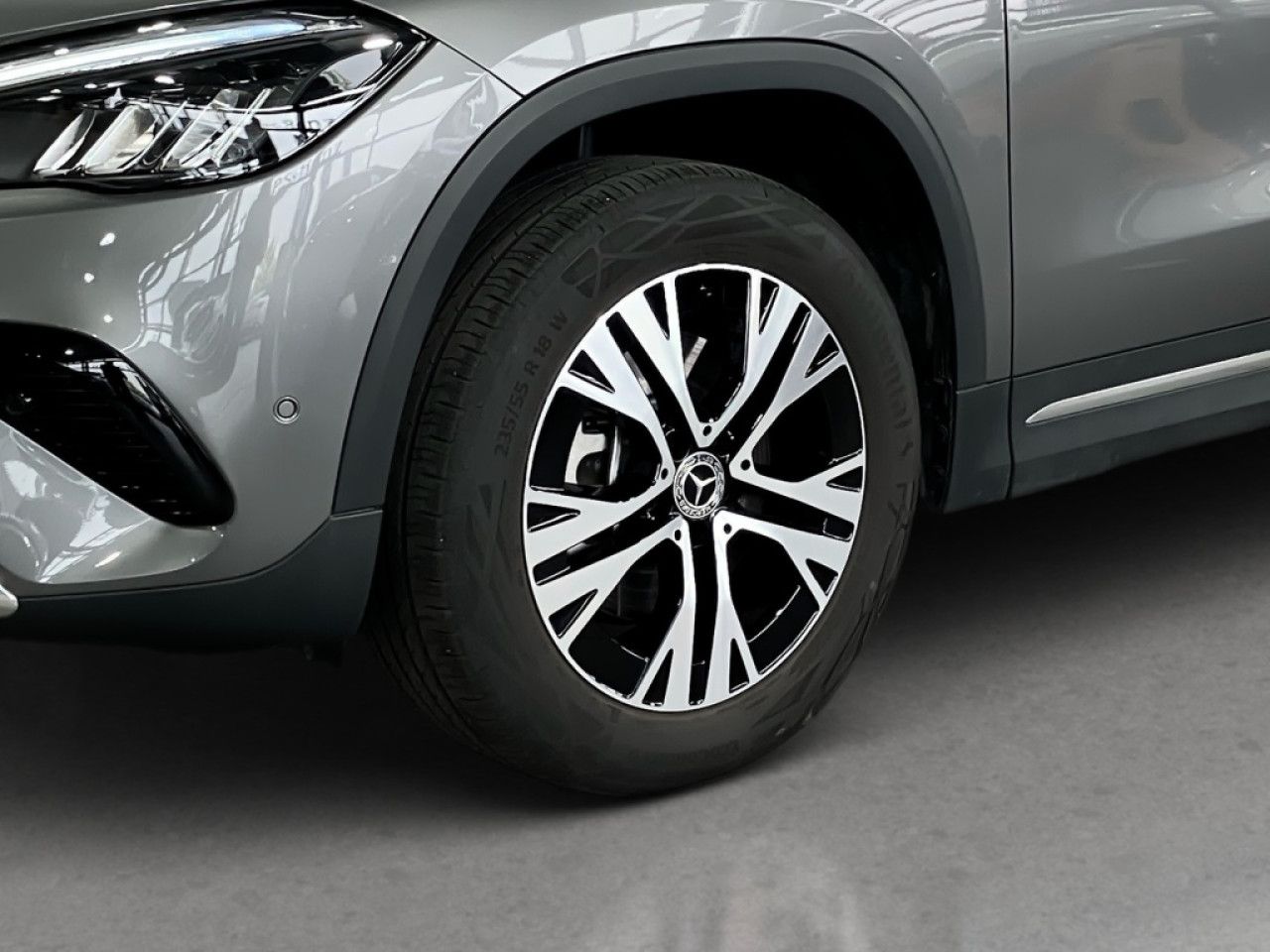 Fahrzeugbild 20 / 23