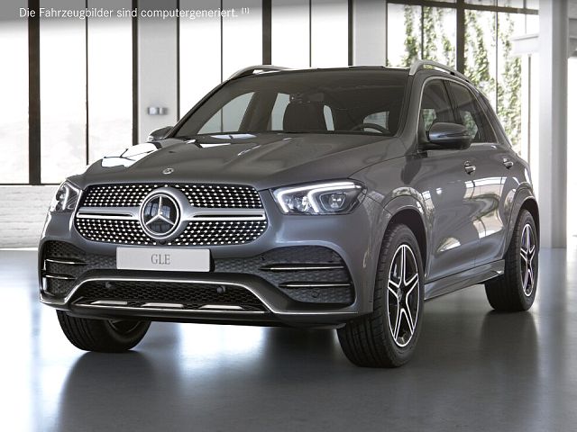 Last viewed vehicle image 1
