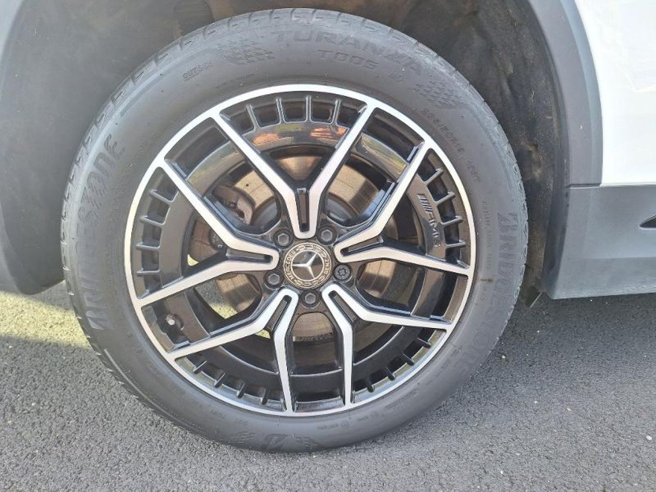 Photo du v&eacute;hicule 13 / 18