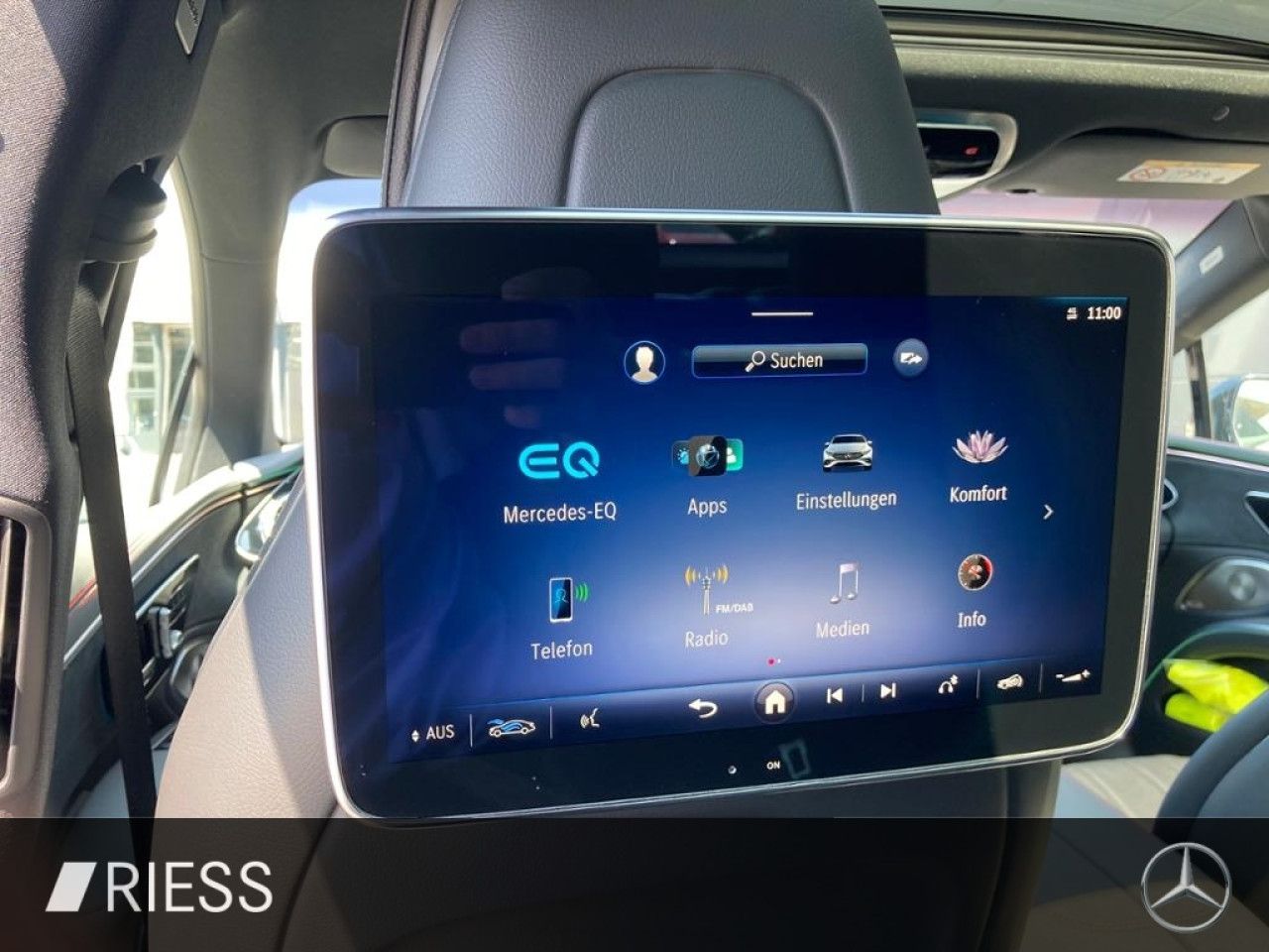 Fahrzeugbild 12 / 20