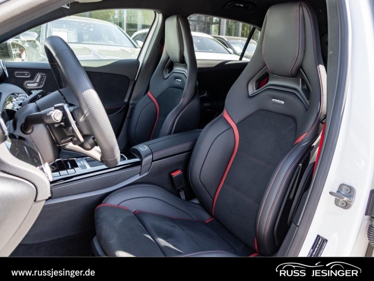 Fahrzeugbild 14 / 20
