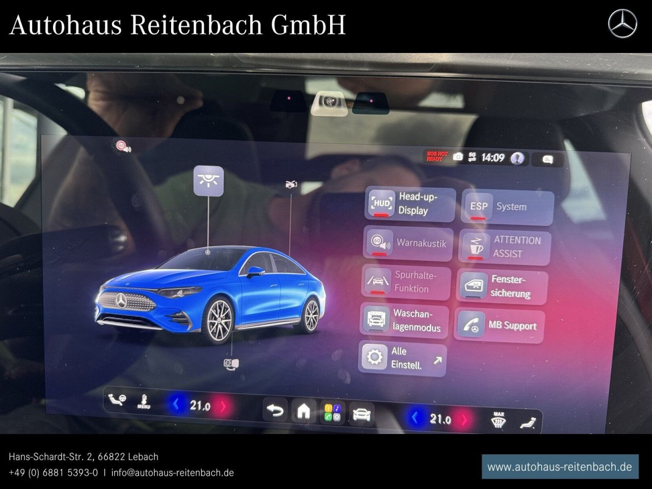 Fahrzeugbild 19 / 28