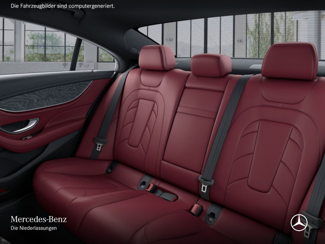 Fahrzeugbild 10 / 17