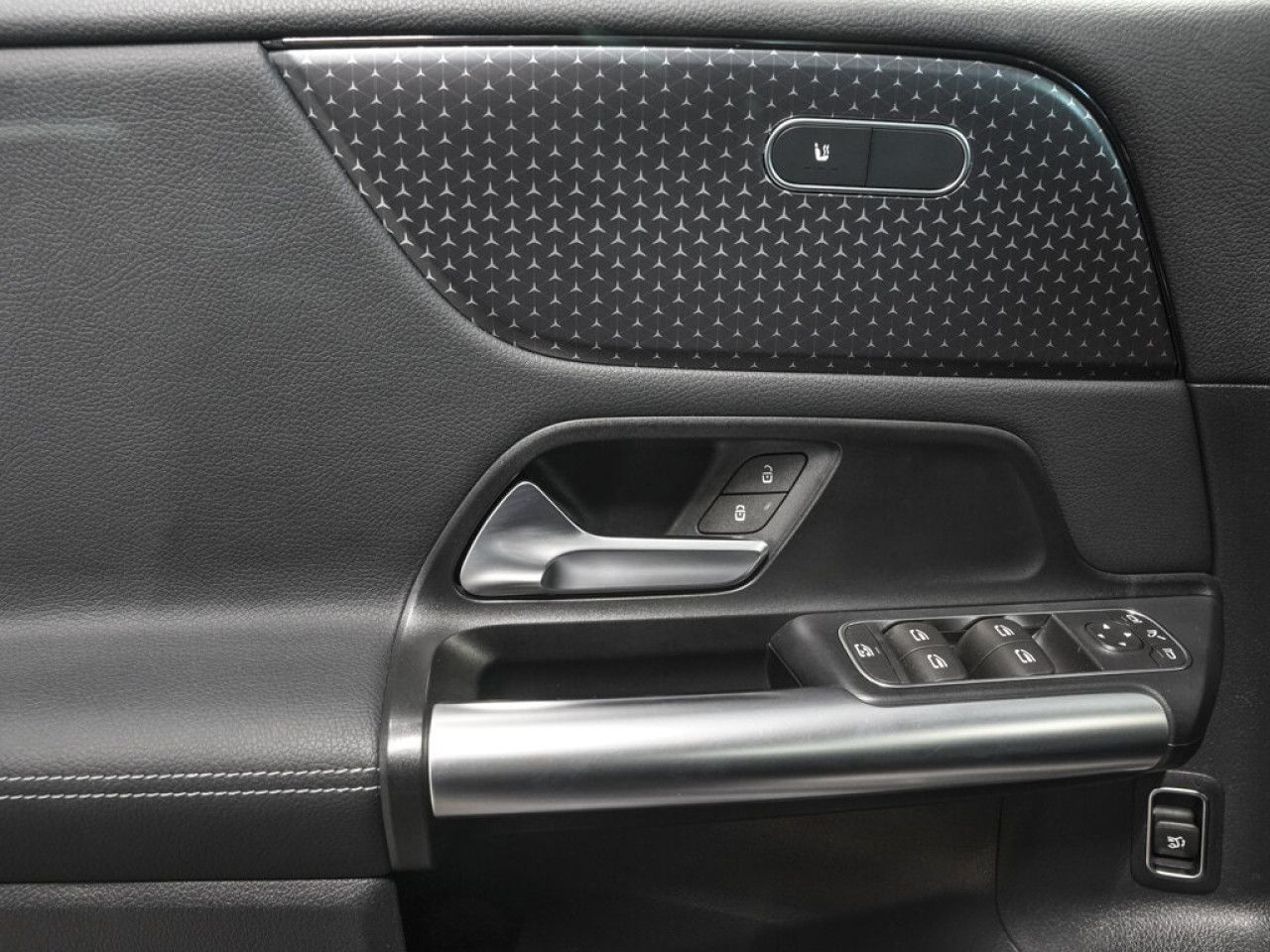 Mercedes-Benz B-Klasse – Bild 14