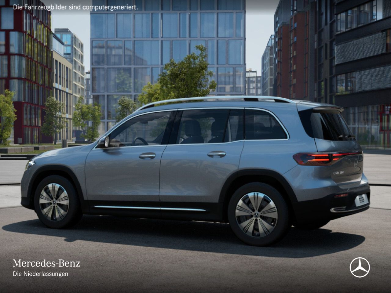 Fahrzeugbild 12 / 17