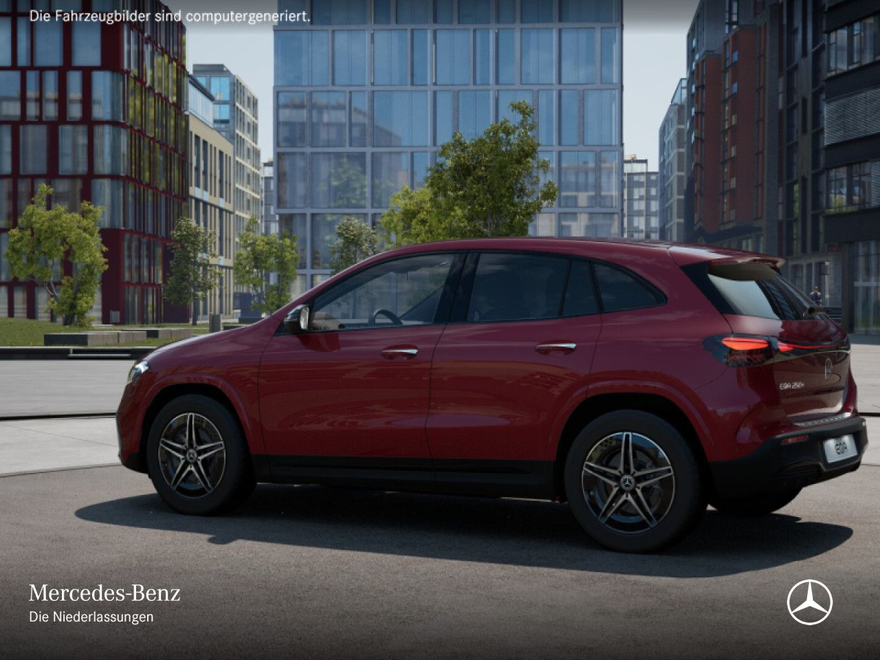 Fahrzeugbild 12 / 17