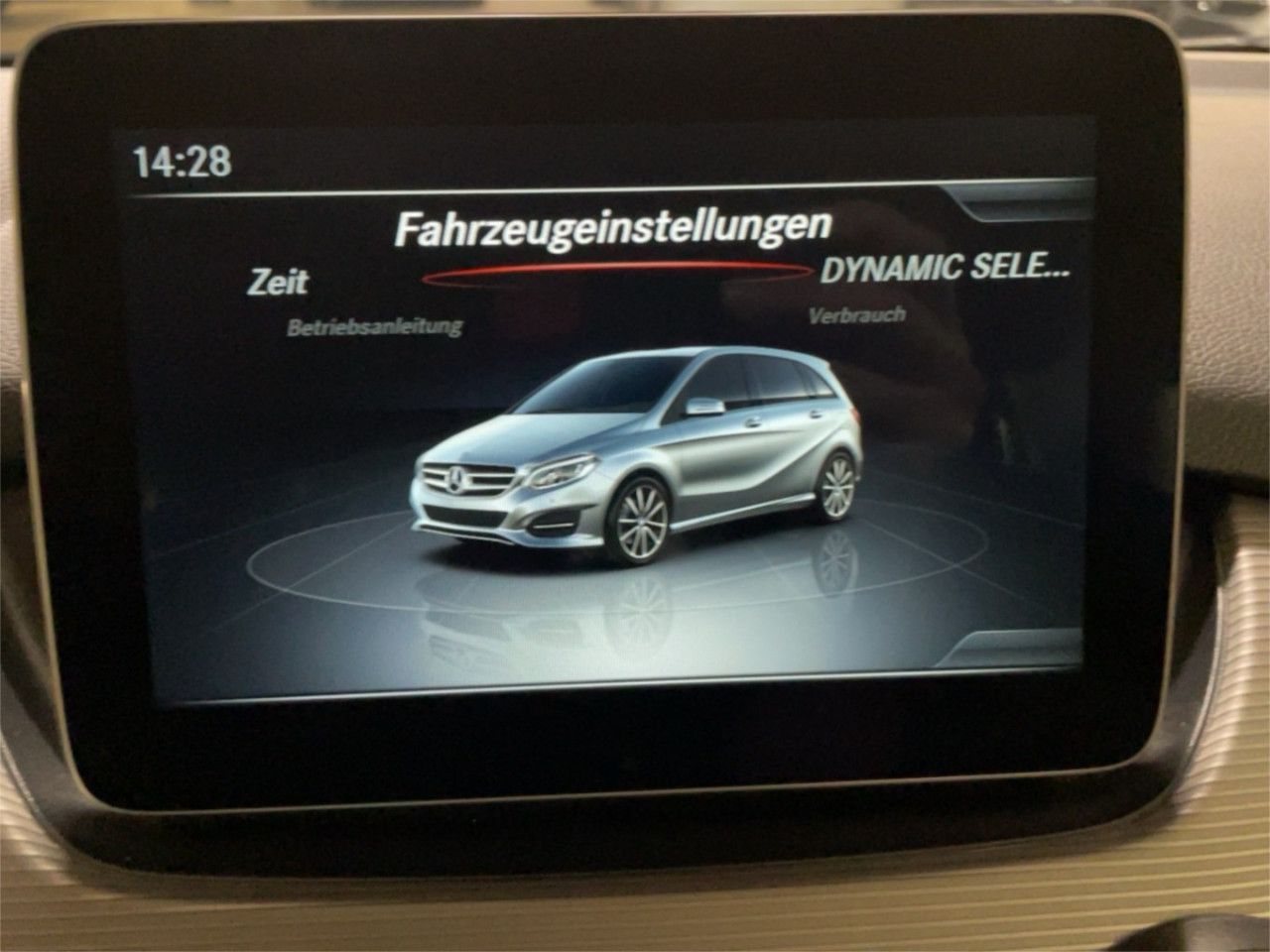 Fahrzeugbild 8 / 9