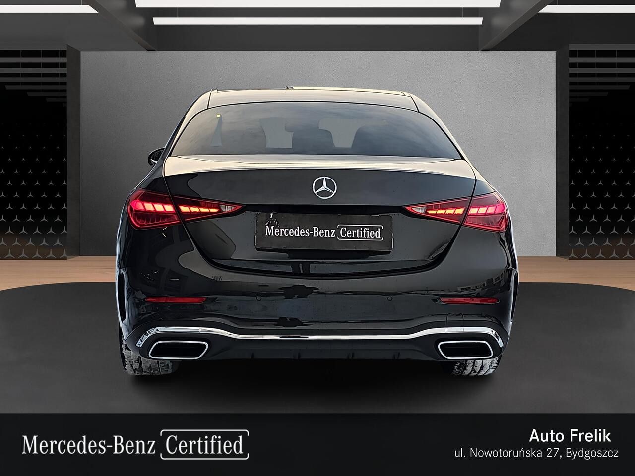 Zdjęcie pojazdu 9 / 22