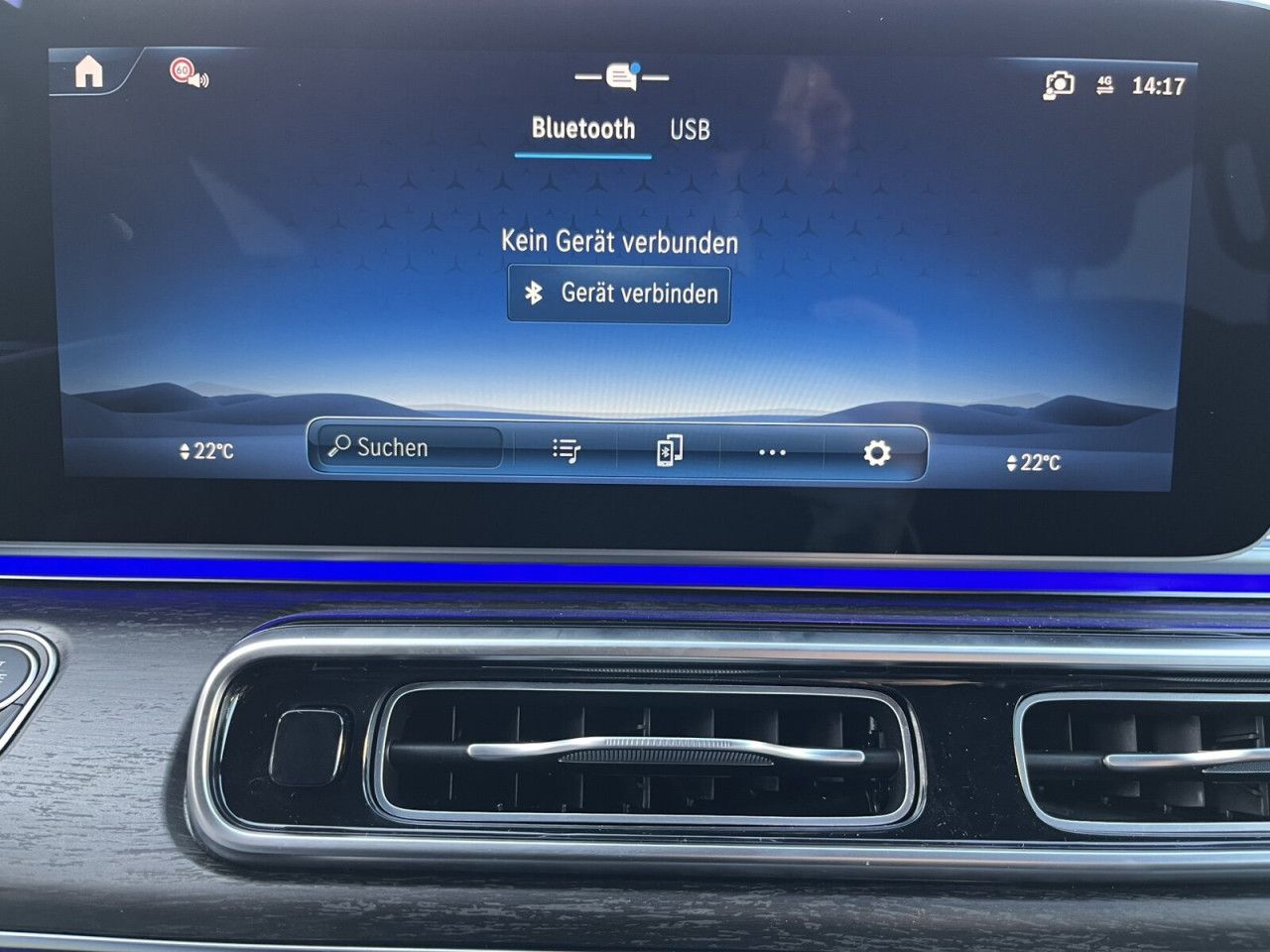 Fahrzeugbild 22 / 27